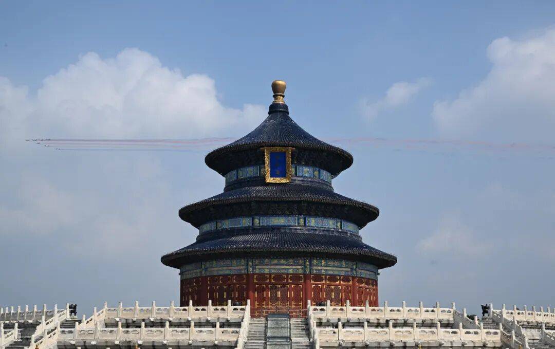新华社出图<strong></p>
<p>波音股票</strong>！