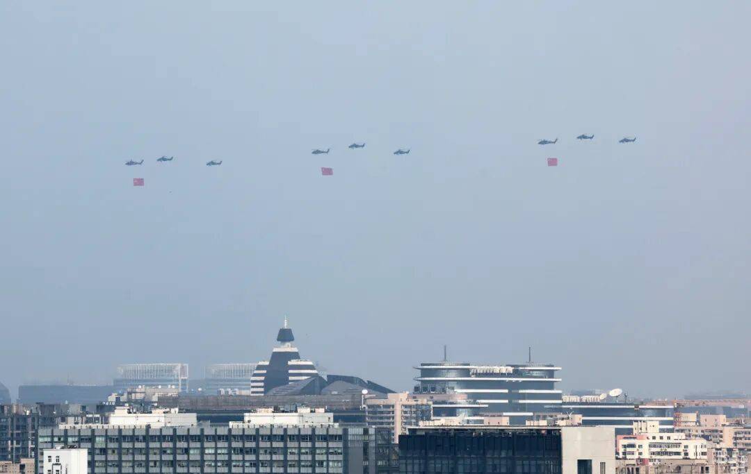 新华社出图<strong></p>
<p>波音股票</strong>！