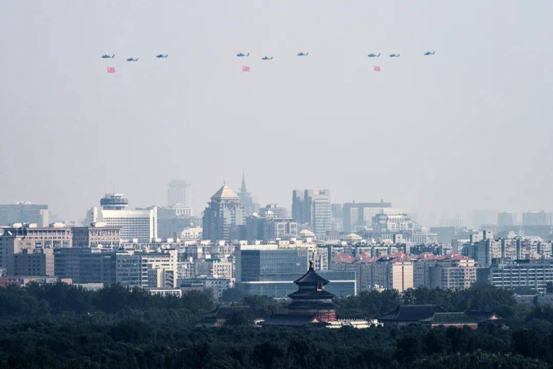 新华社出图<strong></p>
<p>波音股票</strong>！