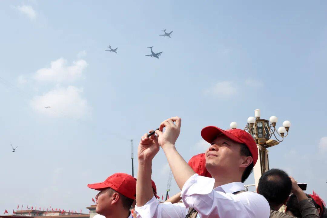 新华社出图<strong></p>
<p>波音股票</strong>！