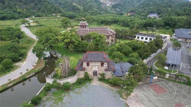 长沙李默庵故居将再次拍卖<strong></p>
<p>波音股票</strong>,起拍价960万元,此前一买家2913万元拍下但因资金问题未成交