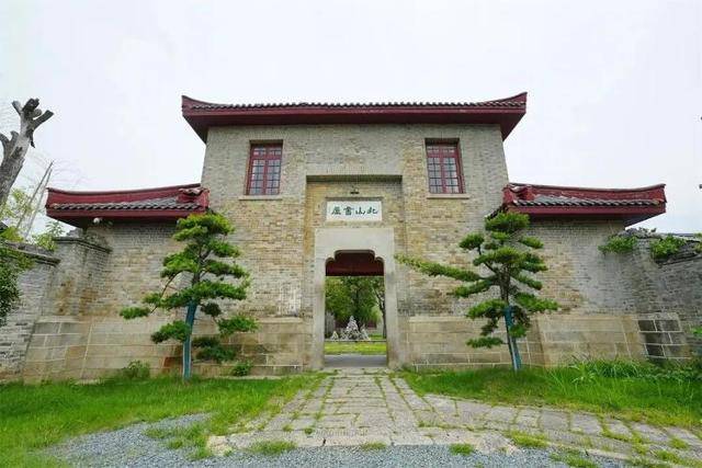 长沙李默庵故居将再次拍卖<strong></p>
<p>波音股票</strong>,起拍价960万元,此前一买家2913万元拍下但因资金问题未成交