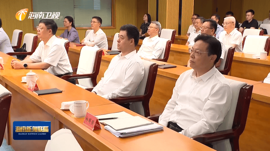山东东营市委书记杨国强<strong></p>
<p>选股票</strong>，履新海南省领导