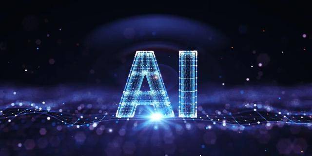 “花生上树”闹剧:AI翻车背后<strong></p>
<p>选股票</strong>,我们都在弄丢常识?