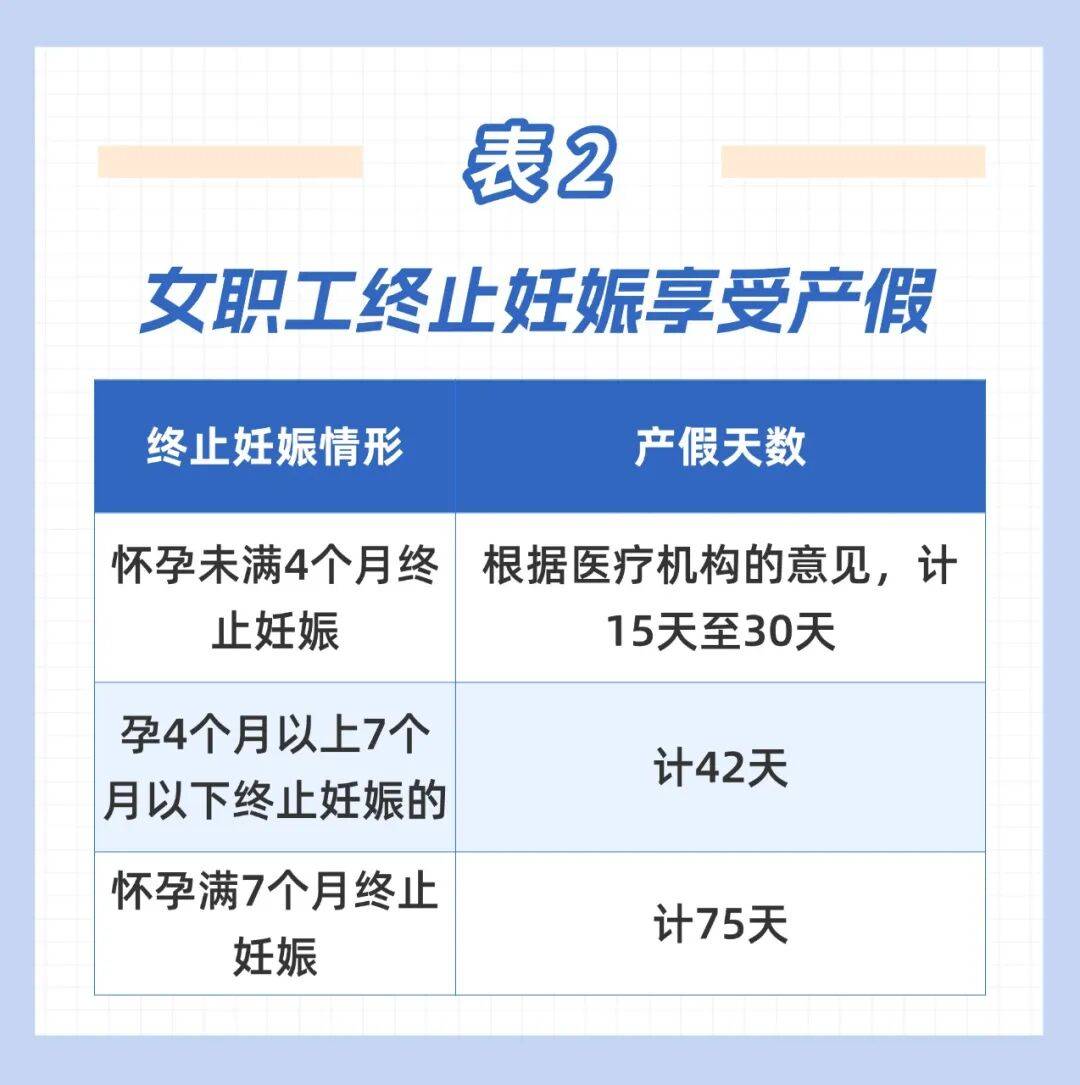 这笔钱直接发放至个人<strong></p>
<p>选股票</strong>！广东两地已实现