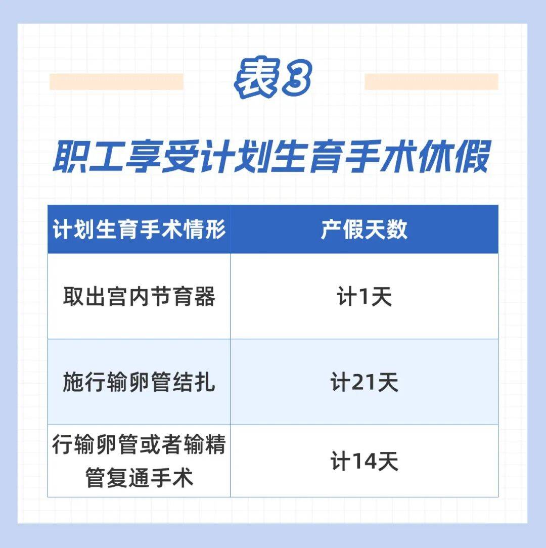 这笔钱直接发放至个人<strong></p>
<p>选股票</strong>！广东两地已实现