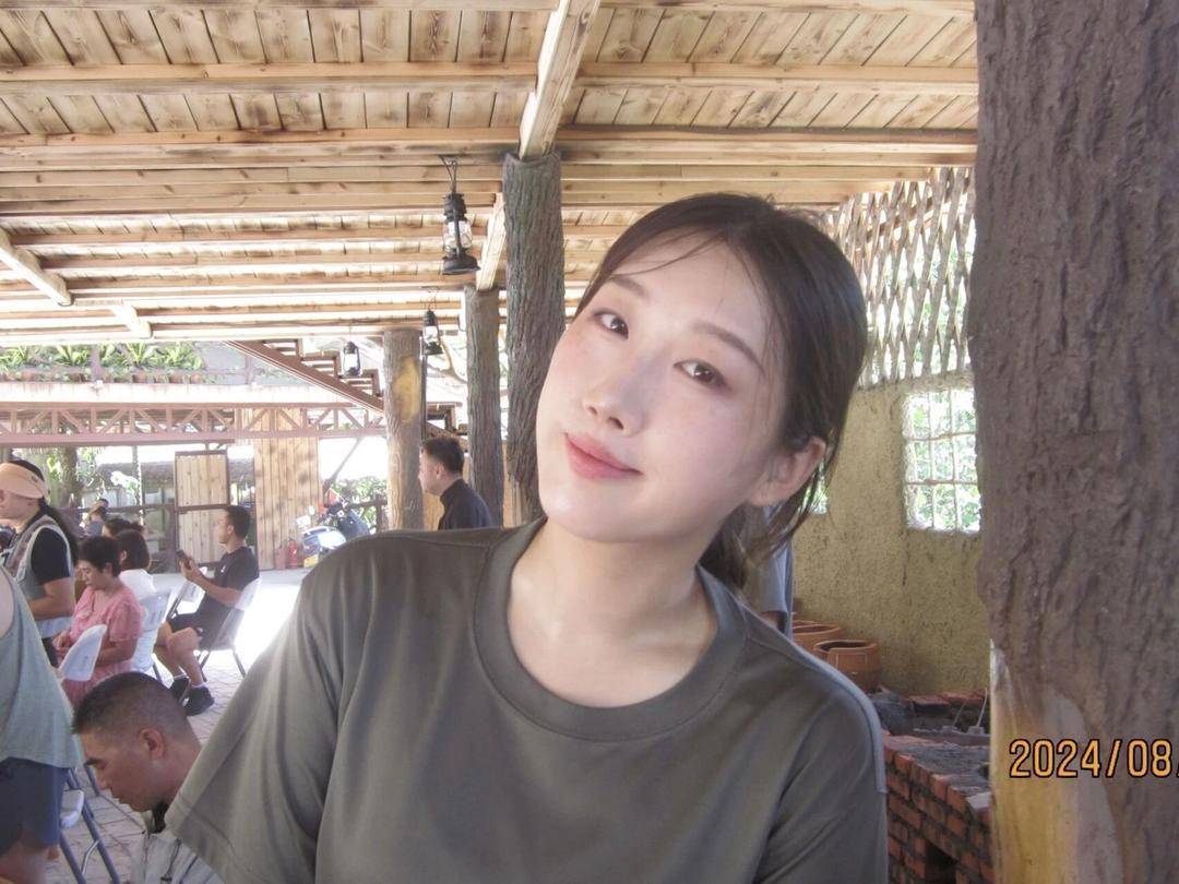 英姿飒爽！四川高校大四女生<strong></p>
<p>选股票</strong>，亮相九三阅兵方队