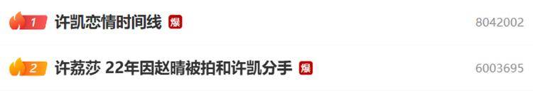 演员许凯被曝长期聚众赌博<strong></p>
<p>兴森科技股票</strong>，一年金额高达百万？警方：已关注此事