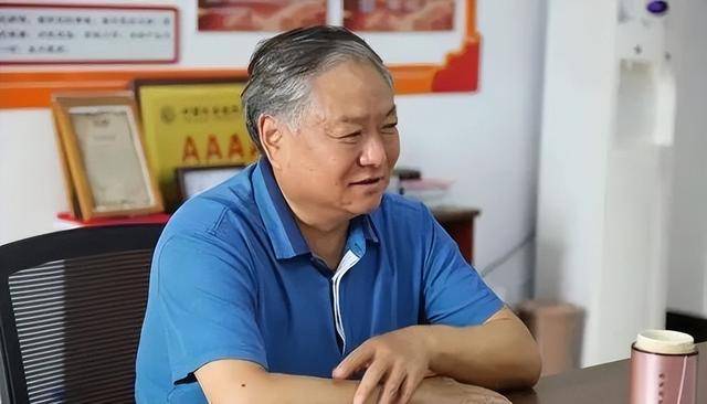时隔三天<strong></p>
<p>兴森科技股票</strong>，泰安市政协两人先后官宣被查