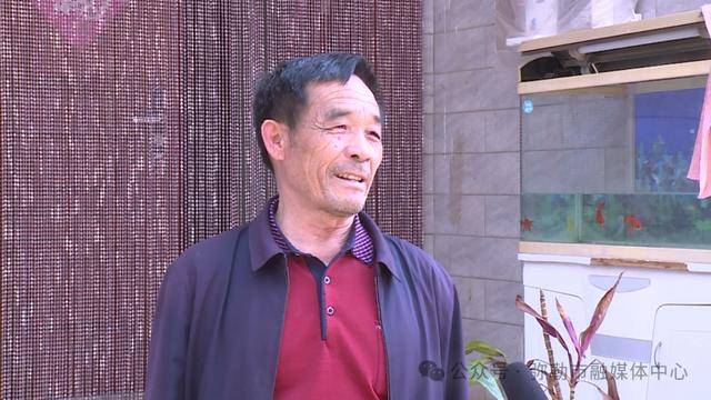 弥勒“新哨经验”<strong></p>
<p>兴森科技股票</strong>，全州推广！