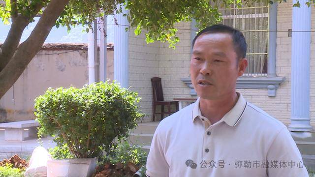 弥勒“新哨经验”<strong></p>
<p>兴森科技股票</strong>，全州推广！