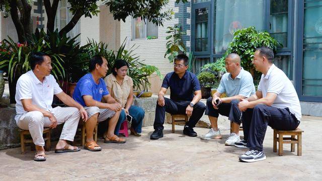 弥勒“新哨经验”<strong></p>
<p>兴森科技股票</strong>，全州推广！