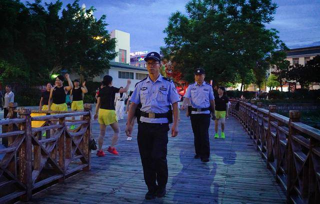 弥勒“新哨经验”<strong></p>
<p>兴森科技股票</strong>，全州推广！