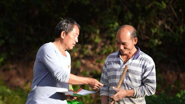 弥勒“新哨经验”<strong></p>
<p>兴森科技股票</strong>，全州推广！