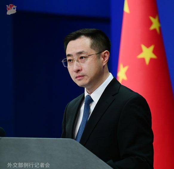 泰国、印尼、尼泊尔发生示威活动<strong></p>
<p>通化东宝股票</strong>，外交部表态