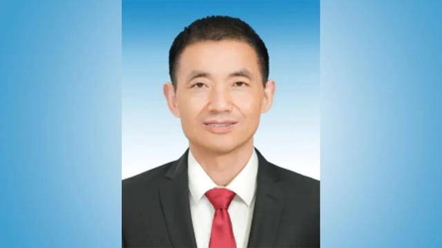 重庆市九龙坡区区长李顺<strong></p>
<p>通化东宝股票</strong>，调任市国动办主任