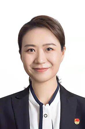 “内鬼”杨彬<strong></p>
<p>股票上市</strong>，被查