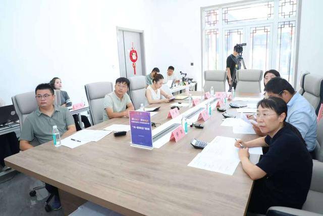 2025中国青岛留学人员创新创业大赛复赛收官<strong></p>
<p>股票上市</strong>，30强晋级总决赛