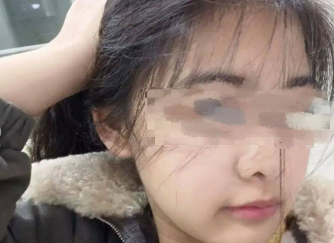 心痛！14岁少女遭体罚后身亡！“发出6封求救信<strong></p>
<p>股票上市</strong>，均被老师截留”