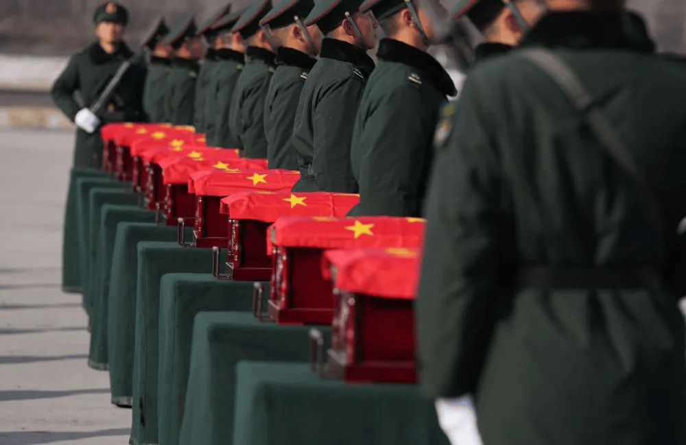 身份确认<strong></p>
<p>股票上市</strong>！请记住这28个名字