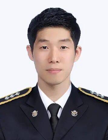 他抢救无效去世<strong></p>
<p>好当家股票</strong>，年仅34岁