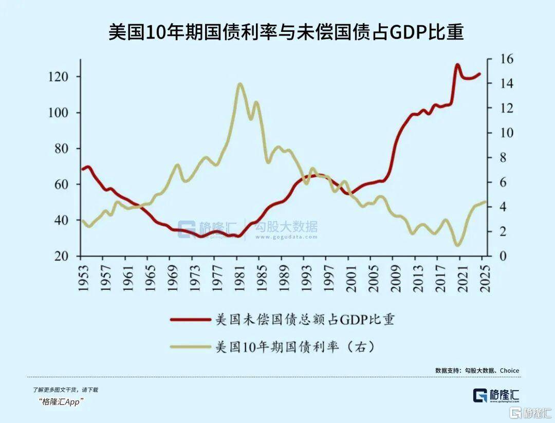 当钱不再是钱<strong></p>
<p>好当家股票</strong>，黄金也不再是黄金
