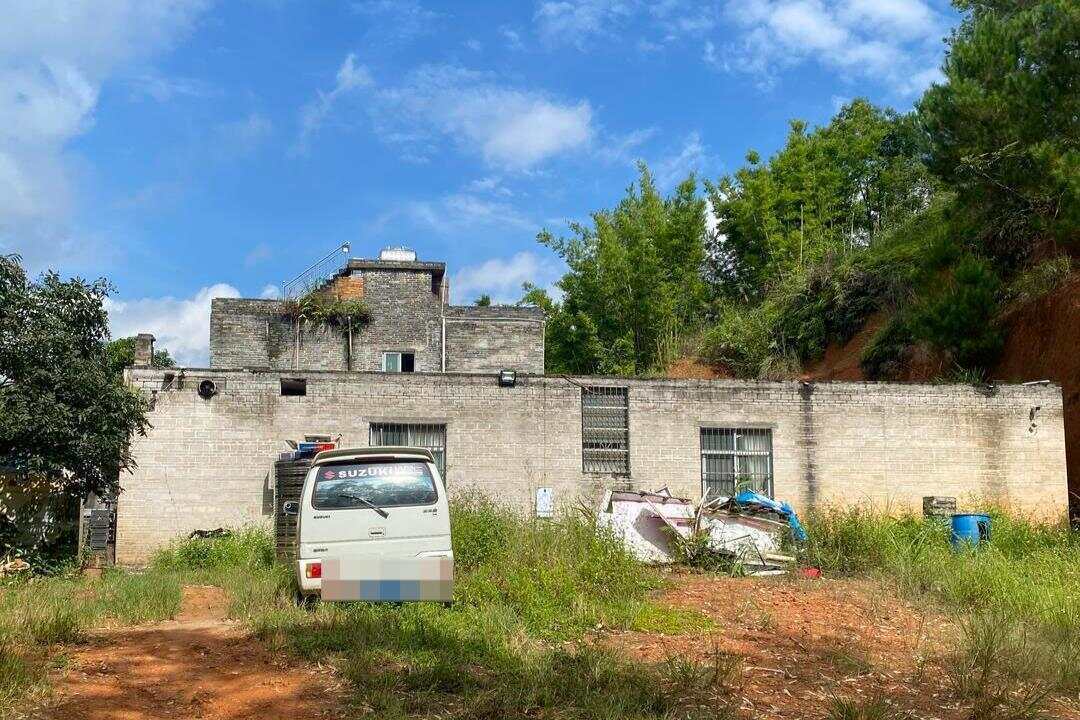 广西一原县委书记被绑架案调查：冒充执法人员带走受害人<strong></p>
<p>好当家股票</strong>，被告人一家多人获刑!