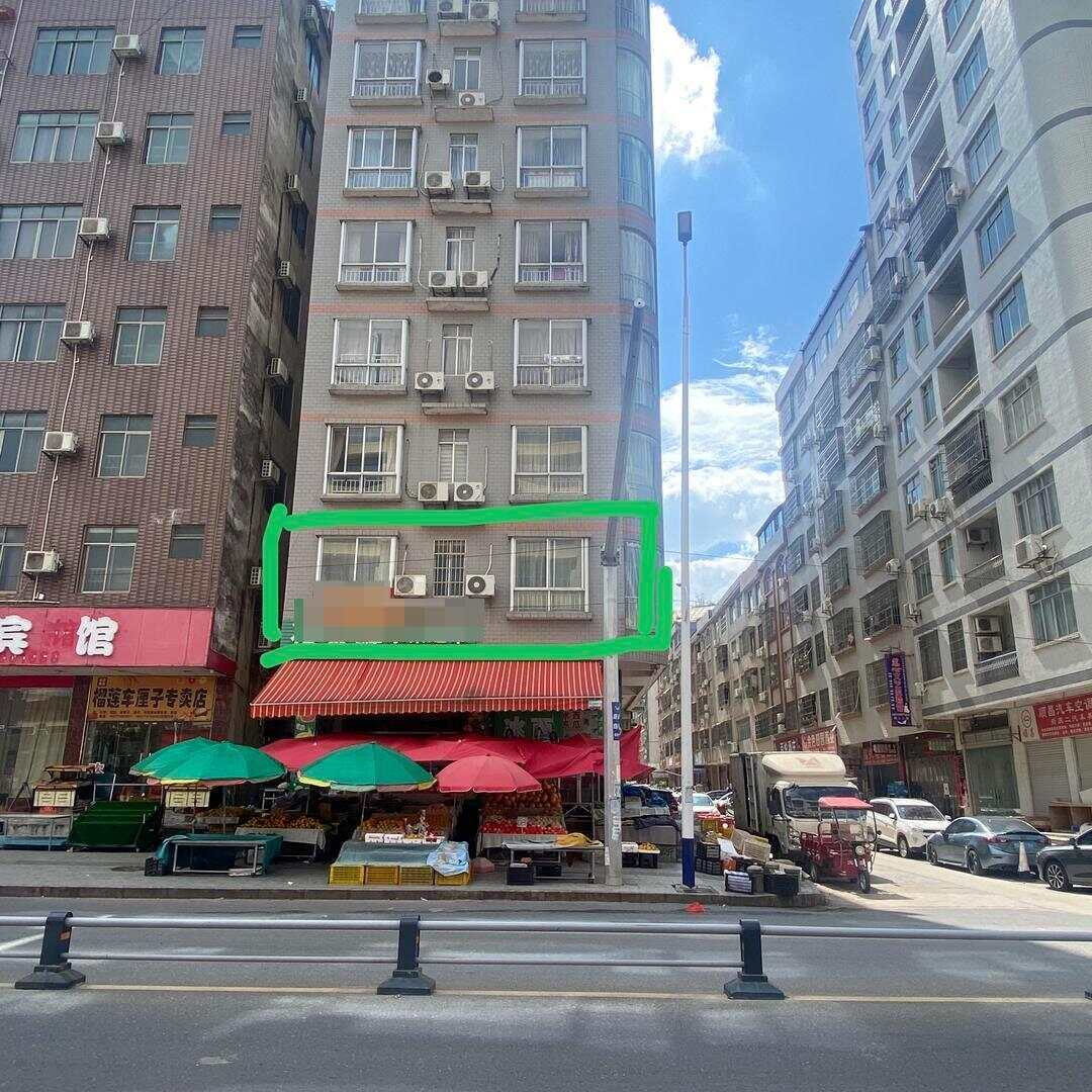 广西一原县委书记被绑架案调查：冒充执法人员带走受害人<strong></p>
<p>好当家股票</strong>，被告人一家多人获刑!