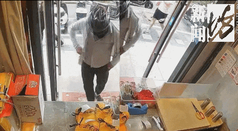 哭笑不得！上海一男子太想吃烤鸭<strong></p>
<p>好当家股票</strong>，竟想了这招……