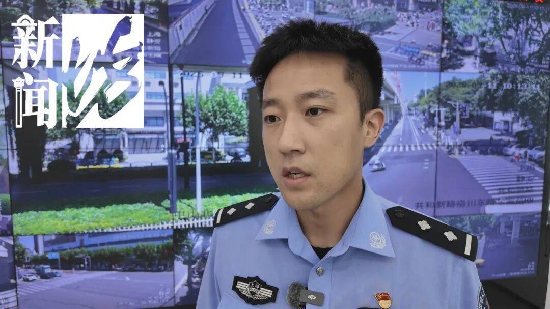哭笑不得！上海一男子太想吃烤鸭<strong></p>
<p>好当家股票</strong>，竟想了这招……
