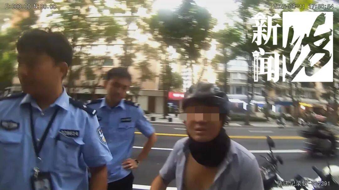 哭笑不得！上海一男子太想吃烤鸭<strong></p>
<p>好当家股票</strong>，竟想了这招……