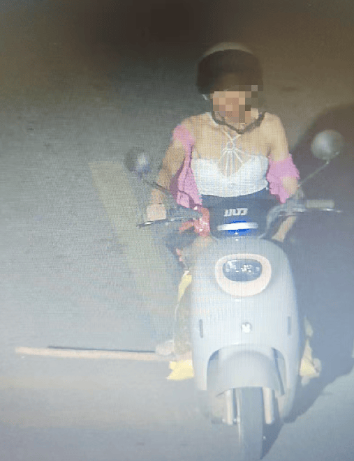 35岁男子深夜穿女装偷菜380斤<strong></p>
<p>怡亚通股票</strong>，非法获利780余元，警方：刑拘