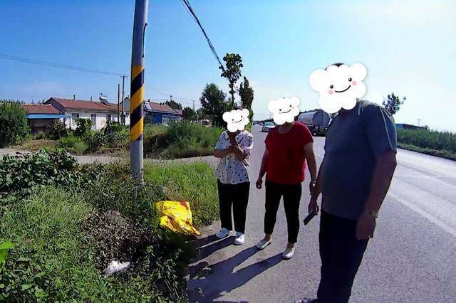 荒诞！东营一男子因垃圾太多竟偷走村里垃圾桶<strong></p>
<p>怡亚通股票</strong>，警方迅速破案