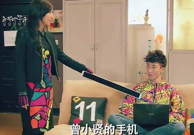 “爱疯18”这么快就来了 苹果17还没发货<strong></p>
<p>怡亚通股票</strong>，苹果18Pro已打样？