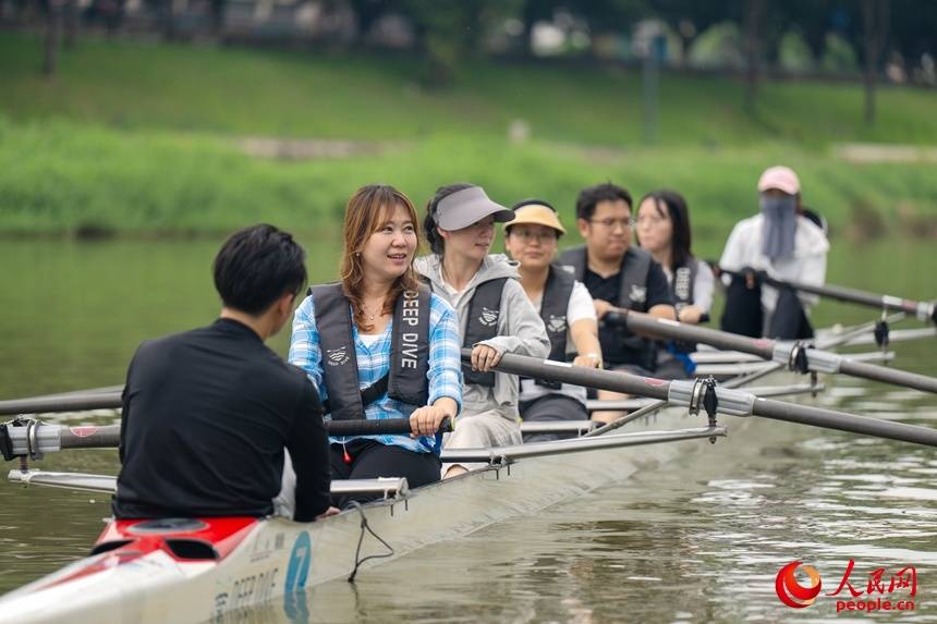 中外记者看深圳丨深圳光明：科学之城<strong></p>
<p>怡亚通股票</strong>，看见未来