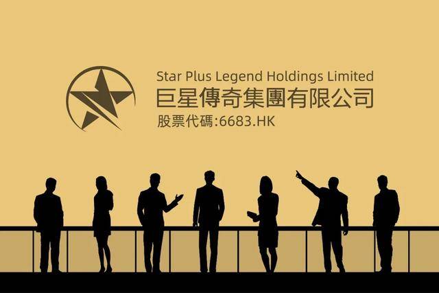 10天涨100亿<strong></p>
<p>怡亚通股票</strong>，宇树科技朋友圈狂欢