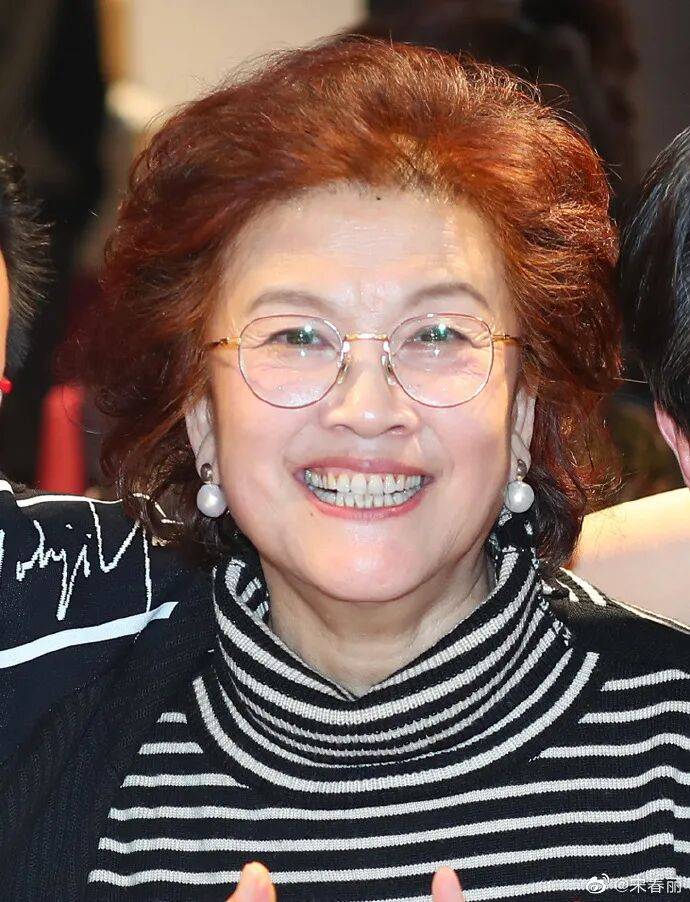 北京电影家协会公示失联名单<strong></p>
<p>怡亚通股票</strong>，宋春丽、邓超、郭晓冬被点名