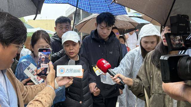 主犯曾某某死刑<strong></p>
<p>东方明珠股票</strong>！山东入室抢婴案一审宣判