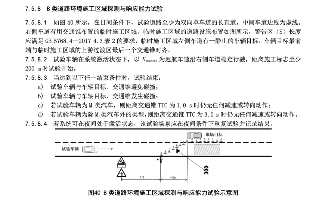 小米紧急召回30%的SU7：新国标几乎1:1复刻<strong></p>
<p>东方明珠股票</strong>了“小米爆燃事故”现场