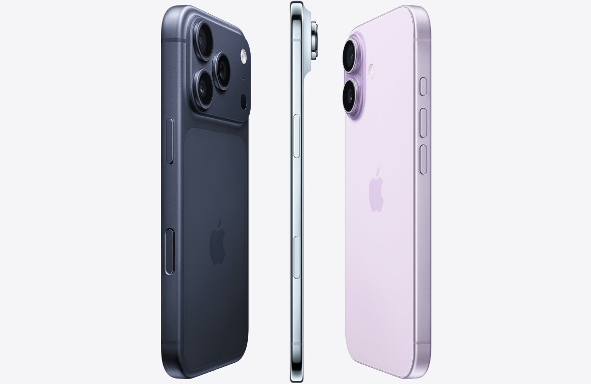 iPhone17首批用户吐槽不断：边框材质变更致易刮花<strong></p>
<p>利欧股份股票</strong>，苹果回应引热议