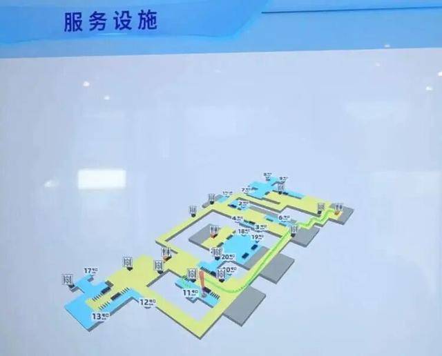 上海地铁宣布：正式投入使用<strong></p>
<p>利欧股份股票</strong>！市民激动：通行时间缩短一半