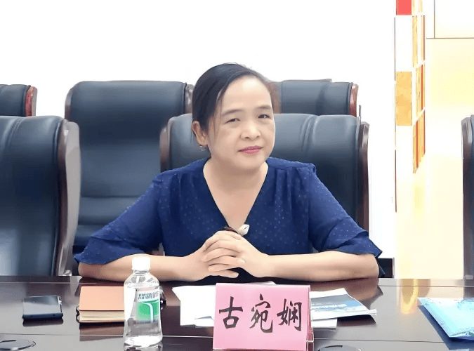 古宛娴<strong></p>
<p>股票收益</strong>，被查