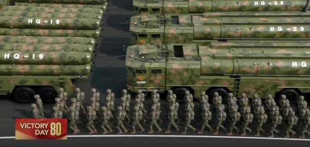 阅兵后劲太大<strong></p>
<p>股票收益</strong>，上万台湾省民众集体觉醒