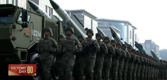 阅兵后劲太大<strong></p>
<p>股票收益</strong>，上万台湾省民众集体觉醒