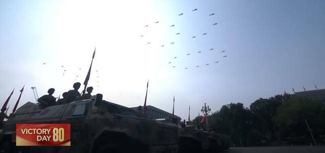 阅兵后劲太大<strong></p>
<p>股票收益</strong>，上万台湾省民众集体觉醒