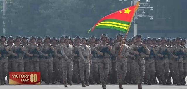 阅兵后劲太大<strong></p>
<p>股票收益</strong>，上万台湾省民众集体觉醒