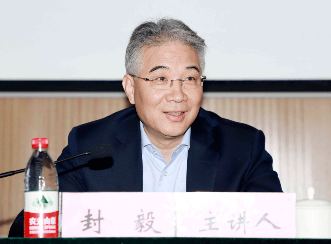 中纪委连发11人被查<strong></p>
<p>股票收益</strong>，副部级“老虎”落马
