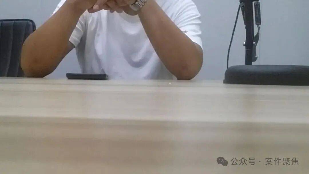 中介最新套路曝光！雇人假装看房<strong></p>
<p>股票收益</strong>，狂砍60万，搞房东心态…律师：涉嫌欺诈