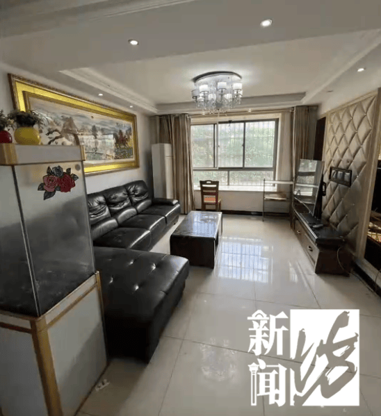 中介最新套路曝光！雇人假装看房<strong></p>
<p>股票收益</strong>，狂砍60万，搞房东心态…律师：涉嫌欺诈
