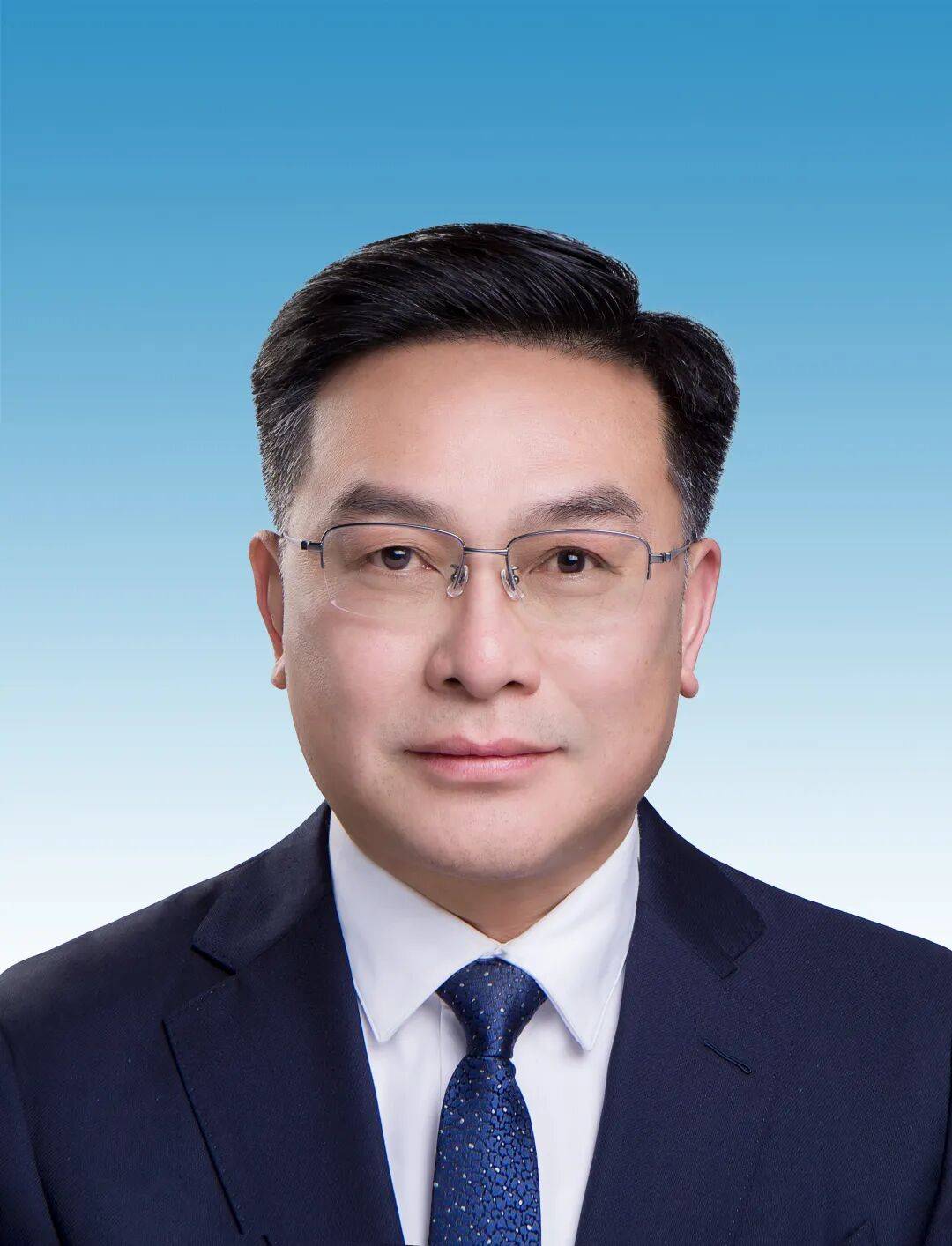 中央巡视结束<strong></p>
<p>雷柏科技股票</strong>，贵阳市委副书记黄波落马